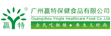 阅知社网